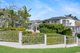 Photo - 6/592 Sandgate Road, Clayfield QLD 4011 - Image 1