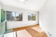 Photo - 6/592 Sandgate Road, Clayfield QLD 4011 - Image 2