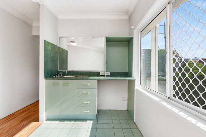 Photo - 6/592 Sandgate Road, Clayfield QLD 4011 - Image 3