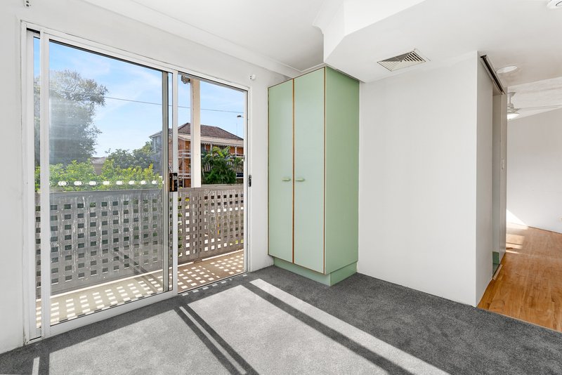 Photo - 6/592 Sandgate Road, Clayfield QLD 4011 - Image 5