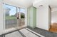 Photo - 6/592 Sandgate Road, Clayfield QLD 4011 - Image 5