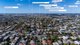 Photo - 6/592 Sandgate Road, Clayfield QLD 4011 - Image 7