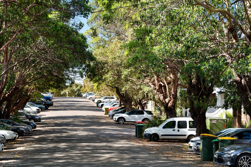 Photo - 65/95-97 Annandale Street, Annandale NSW 2038 - Image 7