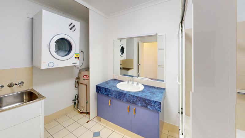 Photo - 65/955 Gold Coast Highway, Palm Beach QLD 4221 - Image 1
