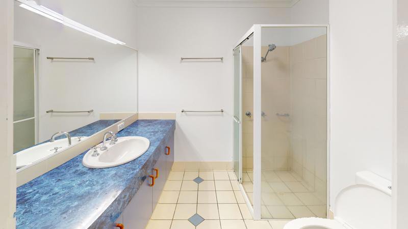 Photo - 65/955 Gold Coast Highway, Palm Beach QLD 4221 - Image 2