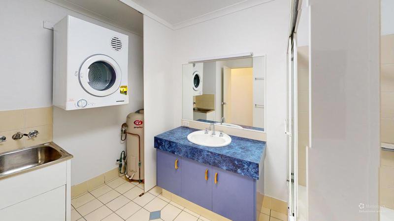 Photo - 65/955 Gold Coast Highway, Palm Beach QLD 4221 - Image 4