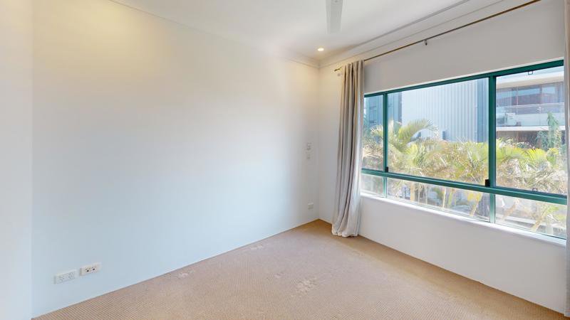 Photo - 65/955 Gold Coast Highway, Palm Beach QLD 4221 - Image 5