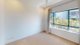 Photo - 65/955 Gold Coast Highway, Palm Beach QLD 4221 - Image 5