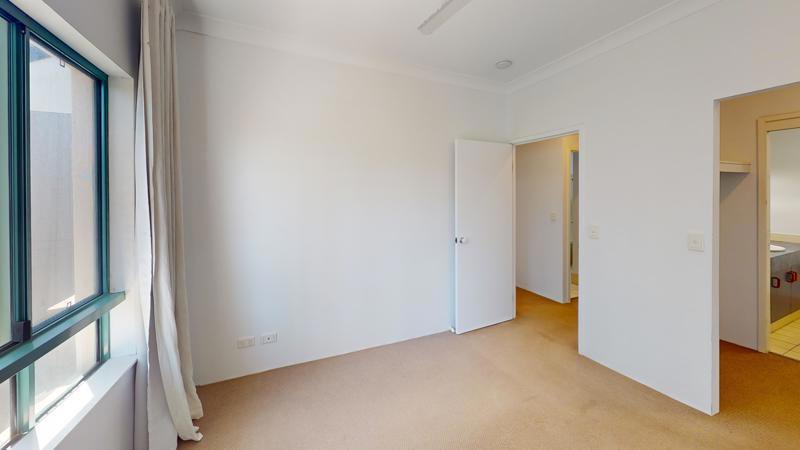 Photo - 65/955 Gold Coast Highway, Palm Beach QLD 4221 - Image 6