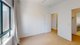 Photo - 65/955 Gold Coast Highway, Palm Beach QLD 4221 - Image 6