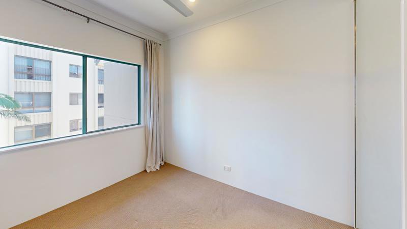Photo - 65/955 Gold Coast Highway, Palm Beach QLD 4221 - Image 7