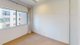 Photo - 65/955 Gold Coast Highway, Palm Beach QLD 4221 - Image 7