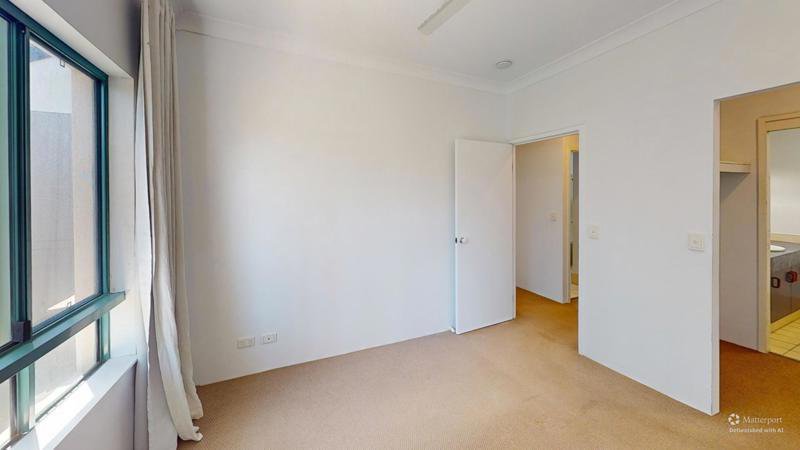 Photo - 65/955 Gold Coast Highway, Palm Beach QLD 4221 - Image 9