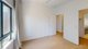Photo - 65/955 Gold Coast Highway, Palm Beach QLD 4221 - Image 9