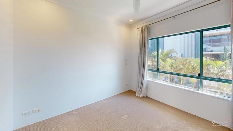 Photo - 65/955 Gold Coast Highway, Palm Beach QLD 4221 - Image 10