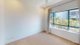 Photo - 65/955 Gold Coast Highway, Palm Beach QLD 4221 - Image 10