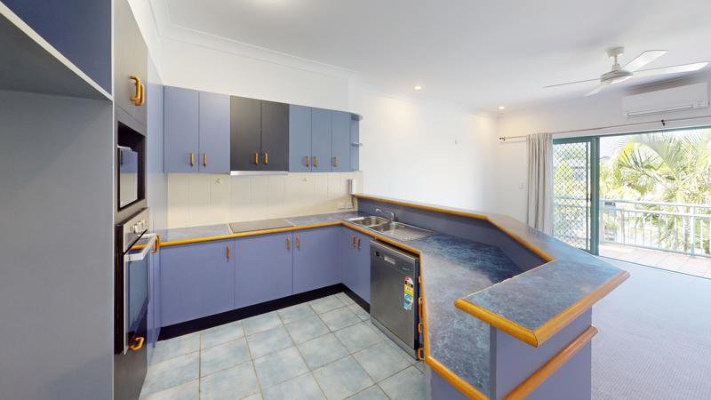 Photo - 65/955 Gold Coast Highway, Palm Beach QLD 4221 - Image 11