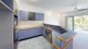 Photo - 65/955 Gold Coast Highway, Palm Beach QLD 4221 - Image 11