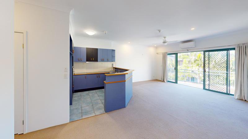 Photo - 65/955 Gold Coast Highway, Palm Beach QLD 4221 - Image 12