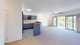 Photo - 65/955 Gold Coast Highway, Palm Beach QLD 4221 - Image 12
