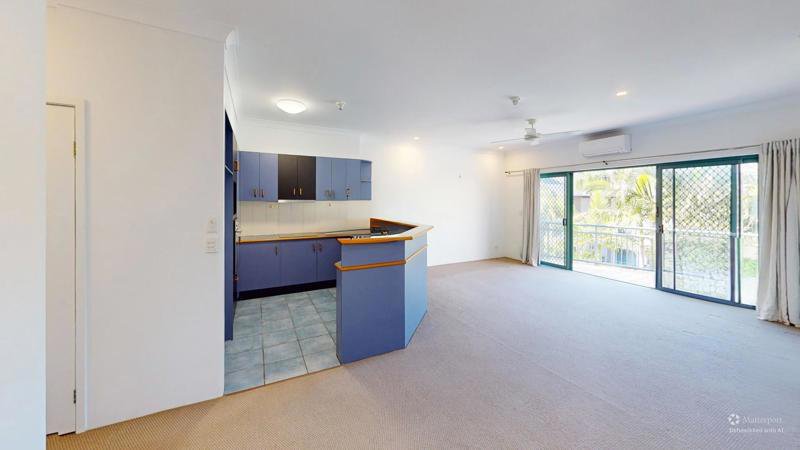 Photo - 65/955 Gold Coast Highway, Palm Beach QLD 4221 - Image 13