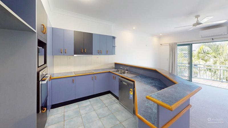 Photo - 65/955 Gold Coast Highway, Palm Beach QLD 4221 - Image 14