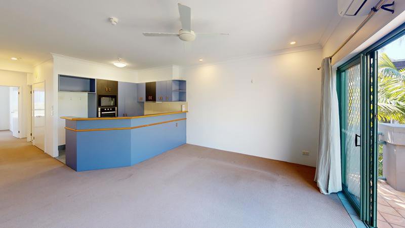 Photo - 65/955 Gold Coast Highway, Palm Beach QLD 4221 - Image 15