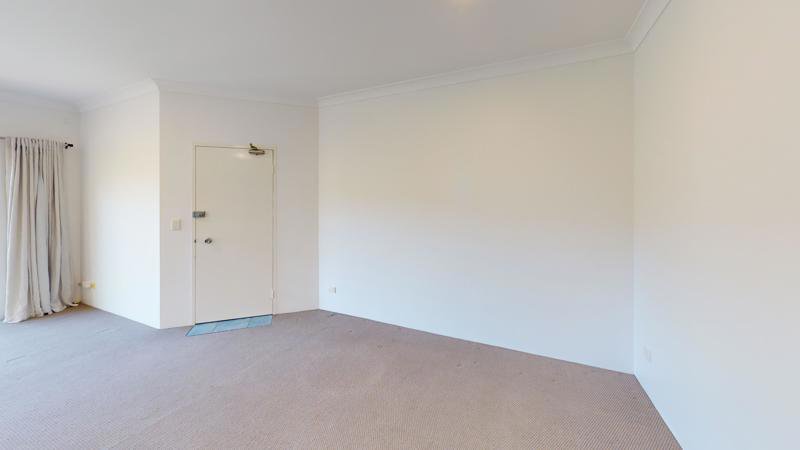 Photo - 65/955 Gold Coast Highway, Palm Beach QLD 4221 - Image 16