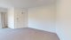 Photo - 65/955 Gold Coast Highway, Palm Beach QLD 4221 - Image 16