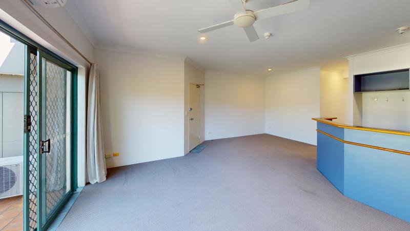 Photo - 65/955 Gold Coast Highway, Palm Beach QLD 4221 - Image 17