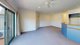 Photo - 65/955 Gold Coast Highway, Palm Beach QLD 4221 - Image 17