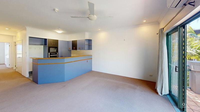 Photo - 65/955 Gold Coast Highway, Palm Beach QLD 4221 - Image 18