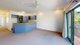 Photo - 65/955 Gold Coast Highway, Palm Beach QLD 4221 - Image 18