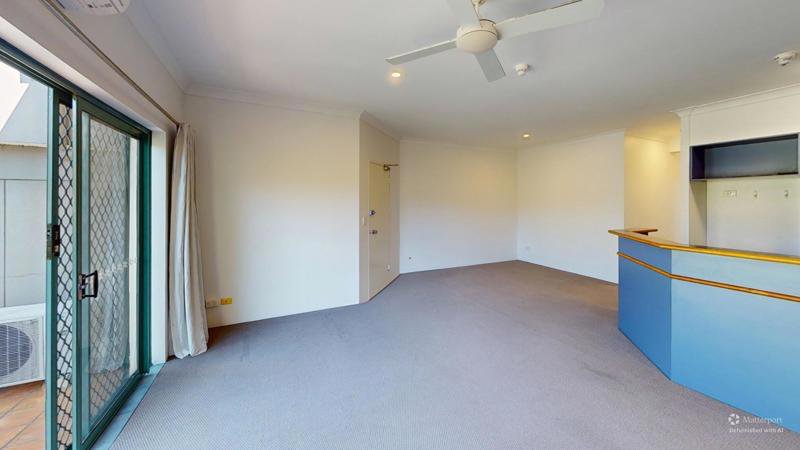 Photo - 65/955 Gold Coast Highway, Palm Beach QLD 4221 - Image 19