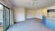 Photo - 65/955 Gold Coast Highway, Palm Beach QLD 4221 - Image 19