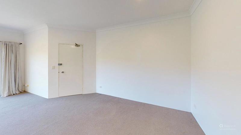 Photo - 65/955 Gold Coast Highway, Palm Beach QLD 4221 - Image 20