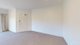 Photo - 65/955 Gold Coast Highway, Palm Beach QLD 4221 - Image 20