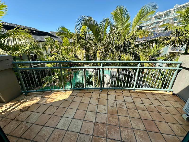 Photo - 65/955 Gold Coast Highway, Palm Beach QLD 4221 - Image 21