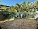 Photo - 65/955 Gold Coast Highway, Palm Beach QLD 4221 - Image 21