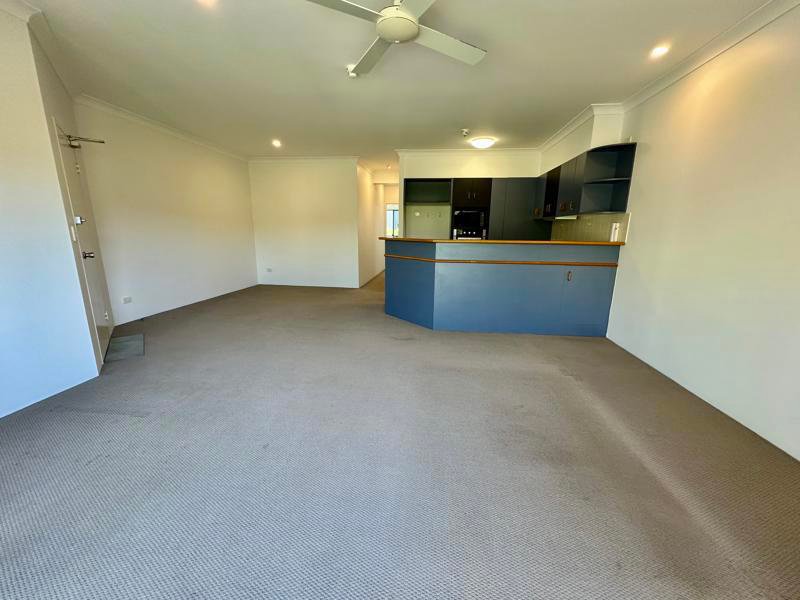 Photo - 65/955 Gold Coast Highway, Palm Beach QLD 4221 - Image 22