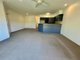 Photo - 65/955 Gold Coast Highway, Palm Beach QLD 4221 - Image 22