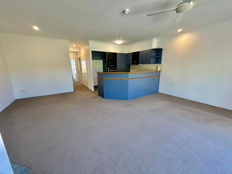 Photo - 65/955 Gold Coast Highway, Palm Beach QLD 4221 - Image 23