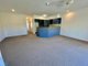 Photo - 65/955 Gold Coast Highway, Palm Beach QLD 4221 - Image 23