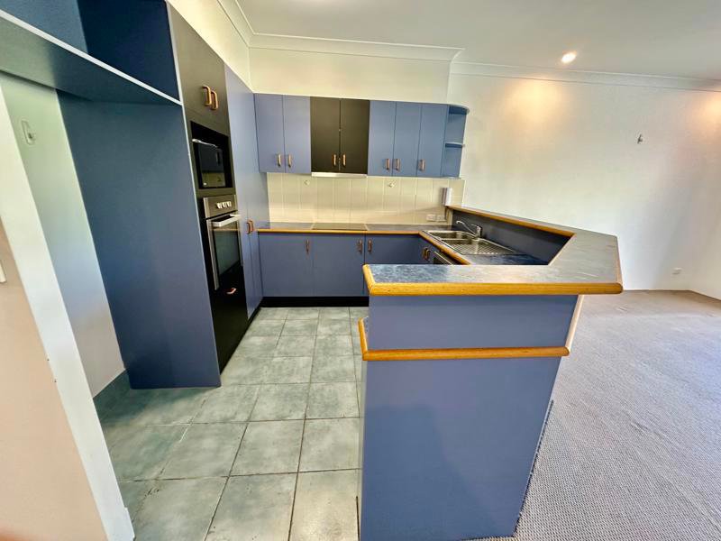 Photo - 65/955 Gold Coast Highway, Palm Beach QLD 4221 - Image 24