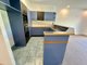Photo - 65/955 Gold Coast Highway, Palm Beach QLD 4221 - Image 24