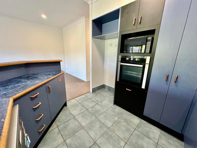 Photo - 65/955 Gold Coast Highway, Palm Beach QLD 4221 - Image 25