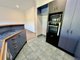 Photo - 65/955 Gold Coast Highway, Palm Beach QLD 4221 - Image 25