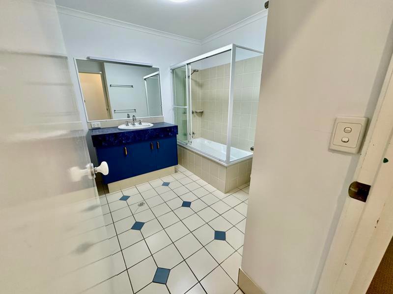 Photo - 65/955 Gold Coast Highway, Palm Beach QLD 4221 - Image 26