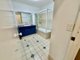 Photo - 65/955 Gold Coast Highway, Palm Beach QLD 4221 - Image 26