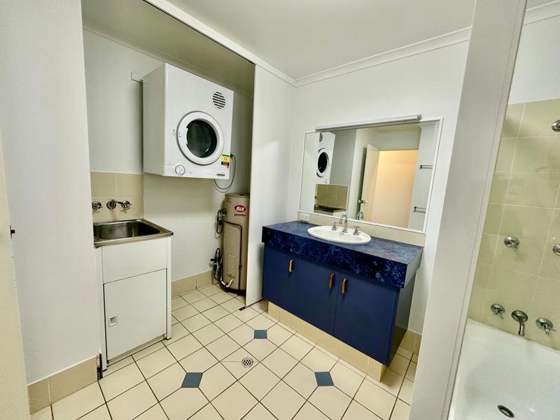 Photo - 65/955 Gold Coast Highway, Palm Beach QLD 4221 - Image 27